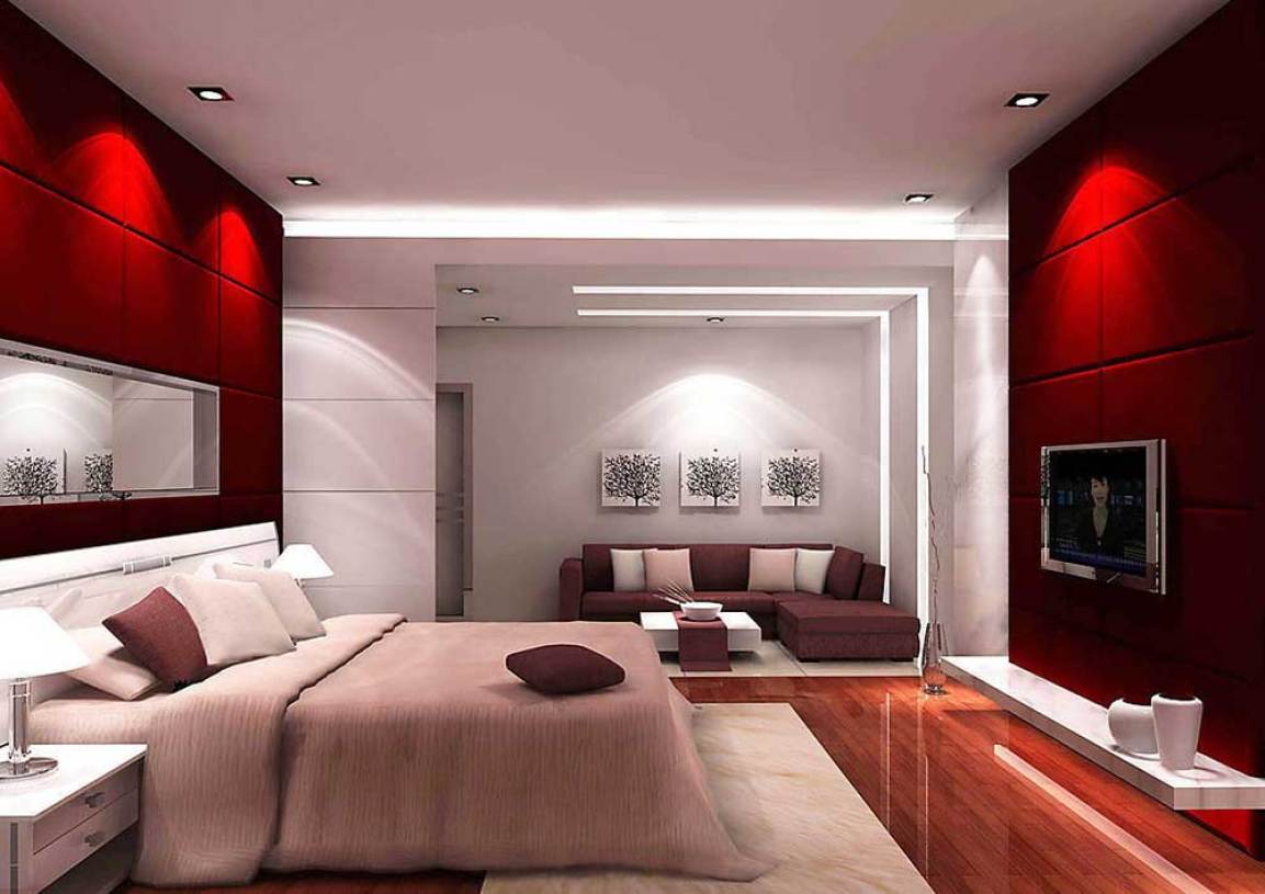 房间风水桃花位,桃花位在家里哪个位置